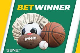 Download BetWinner APK Your Gateway to Online Betting