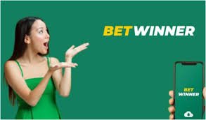 Download BetWinner APK Your Gateway to Online Betting