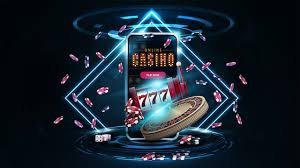 Experience the Thrill at Casino Sea Star