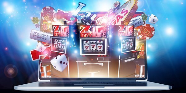 Experience the Thrills at King’s Chip Casino UK
