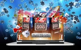Explore Exciting Online Slots at WinsMania Casino Explore Exciting Online Slots at WinsMania Casino