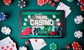 Explore Exciting Online Slots at WinsMania Casino Explore Exciting Online Slots at WinsMania Casino