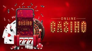 Explore Hawaii Spins Online Casino UK A Tropical Gaming Paradise Explore Hawaii Spins Online Casino UK A Tropical Gaming Paradise