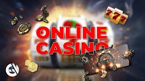 GoldBet Your Ultimate Destination for Online Betting GoldBet Your Ultimate Destination for Online Betting