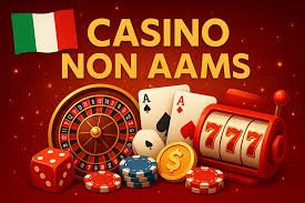 I Migliori Siti Casinò Online del 2023 Una Guida Completa