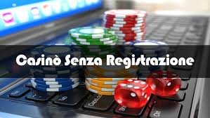 I Migliori Siti di Casinò Non AAMS Scelte Sicure e Affidabili