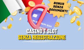 I Migliori Siti di Casinò Non AAMS Scelte Sicure e Affidabili