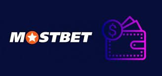 Mostbet Etibarlı və Rahat Onlayn Bahis Platforması