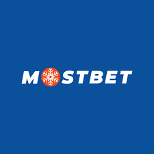 Mostbet Etibarlı və Rahat Onlayn Bahis Platforması