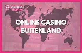 Ontdek de Wereld van Geen CRUKS Casino's 371274316 Ontdek de Wereld van Geen CRUKS Casino's 371274316