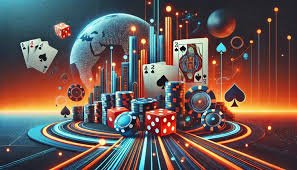 Ontdek de Wereld van Geen CRUKS Casino's 371274316 Ontdek de Wereld van Geen CRUKS Casino's 371274316