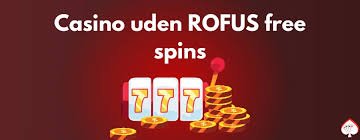 Poker Sider Uden Dansk Licens Fordele og Ulemper