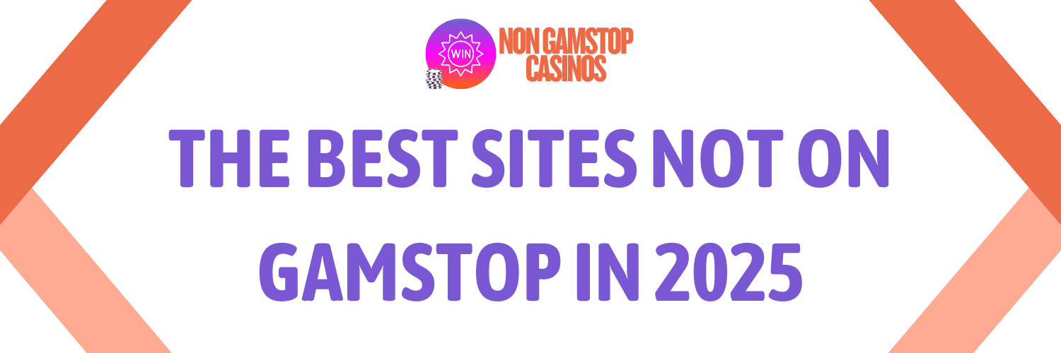 The Rise of Non Gamstop Casinos A New Era in Online Gambling