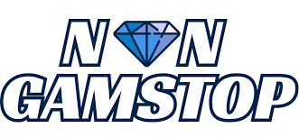 The Rise of Non Gamstop Casinos A New Era in Online Gambling