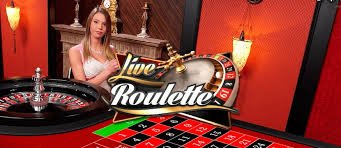 The Thrills of Bitcoin Roulette A New Era in Online Gambling 72666112 The Thrills of Bitcoin Roulette A New Era in Online Gambling 72666112